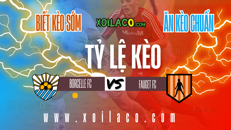 bảng tỷ lệ kèo hôm nay cập nhật theo giờ