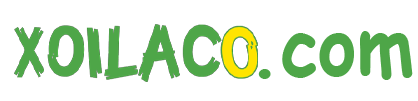 Xoilac TV – Link Xem Trực Tiếp Bóng Đá Hôm Nay Miễn Phí Trên Xoilac TV